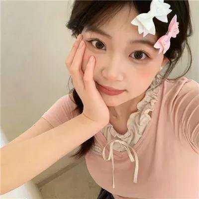 女帅男兵